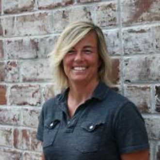 Donna K. Ford
