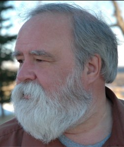 Richard Labonte