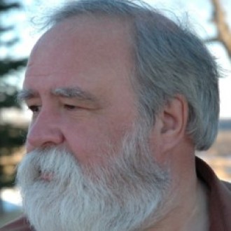Richard Labonte