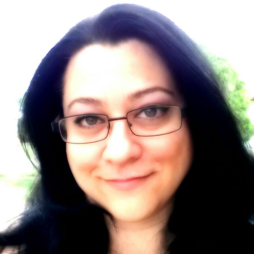 Tina Michele