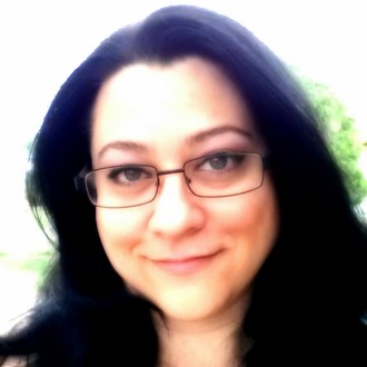 Tina Michele