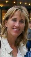 Terri Richards