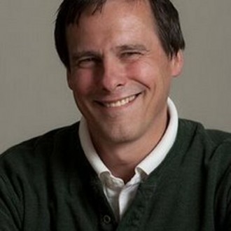 Rob Byrnes