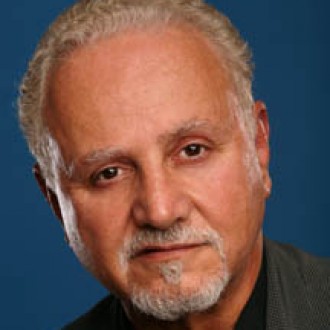 Felice Picano