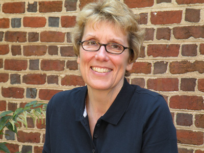 I. Beacham