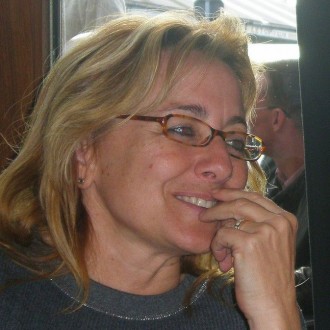 Lisa Girolami