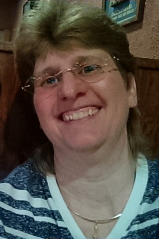 Holly Stratimore