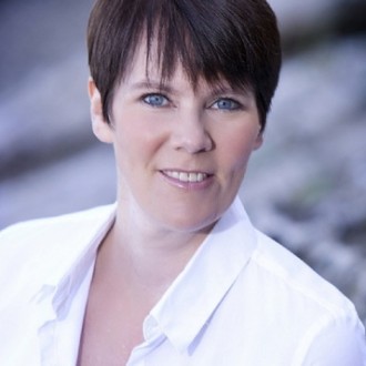Karis Walsh