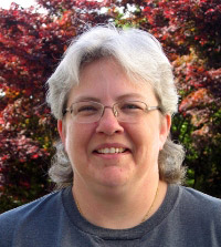 PJ Trebelhorn