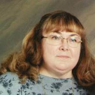 Martha Miller