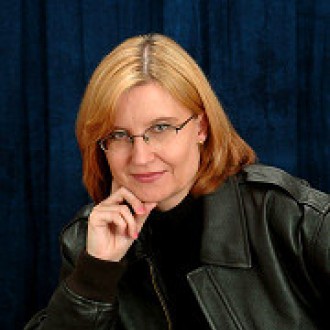Gun Brooke