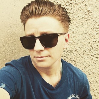 Emily Smith