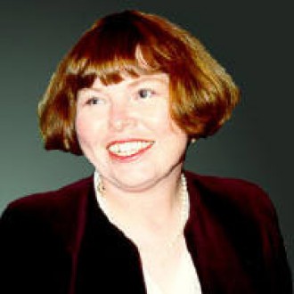 Grace Lennox