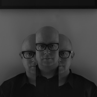 Tom Cardamone