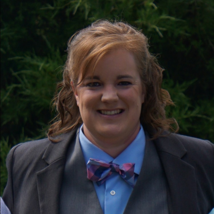 Erin Dutton