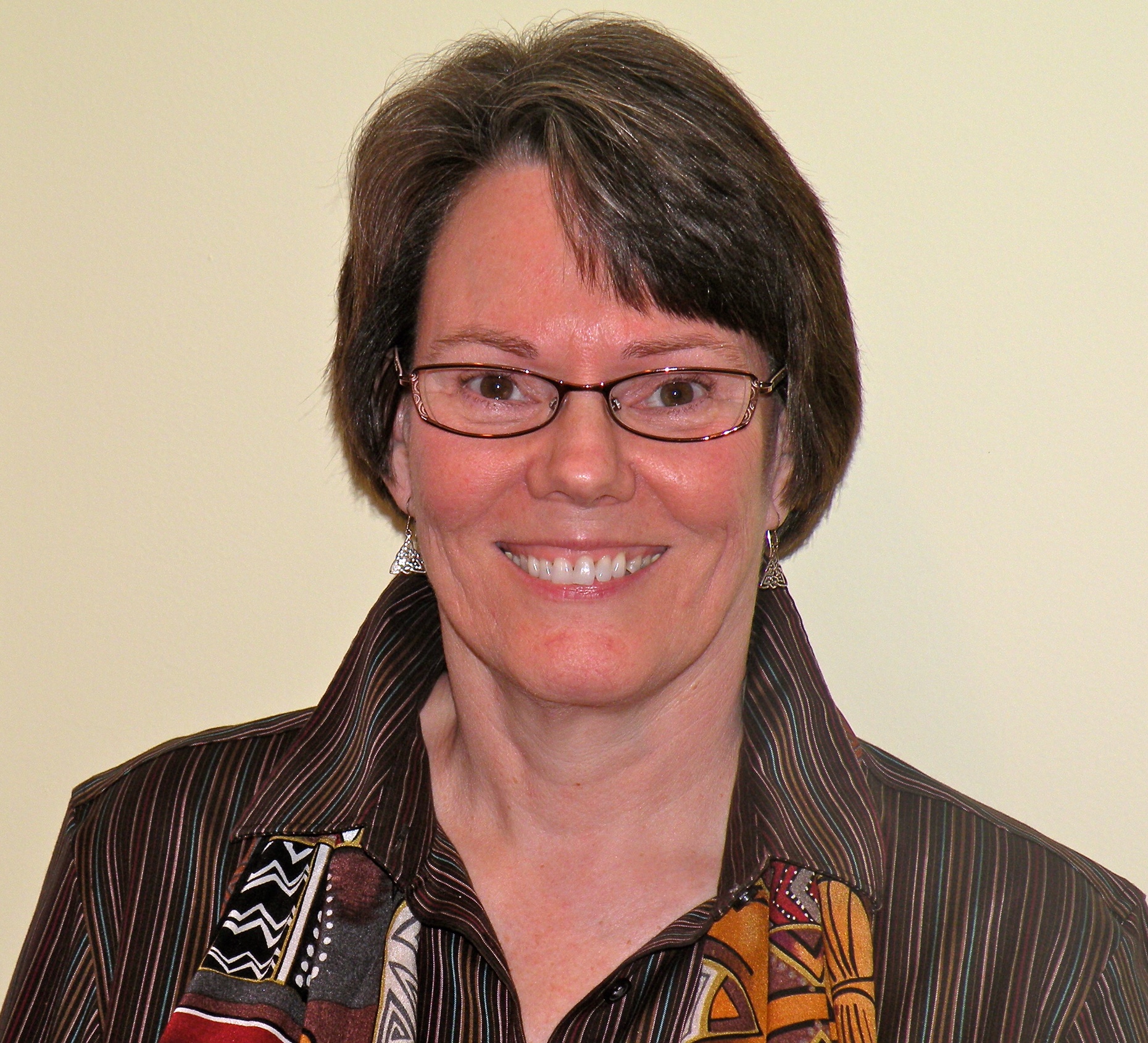 VK Powell