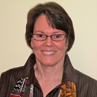 VK Powell