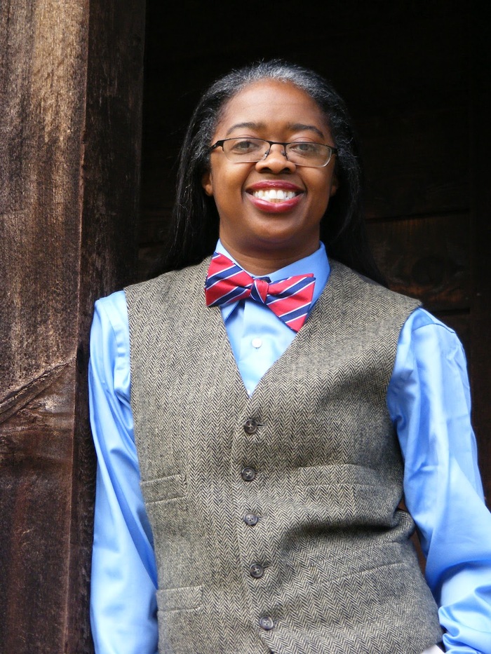 Yolanda Wallace
