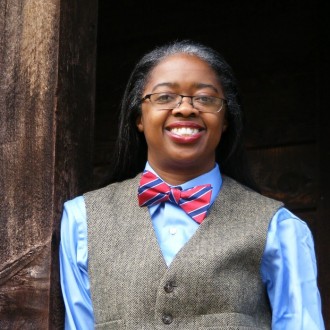 Yolanda Wallace