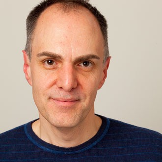 Ken O'Neill