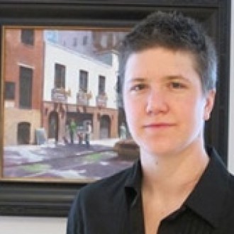 Katherine  E.  Lynch
