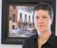 Katherine  E.  Lynch