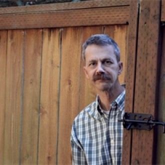 Richard  Compson  Sater