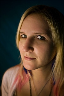 Samantha  Boyette
