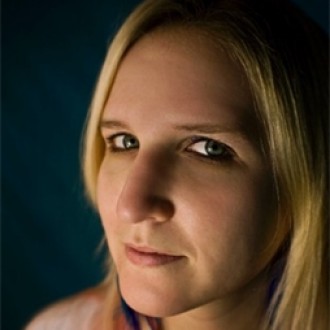 Samantha  Boyette
