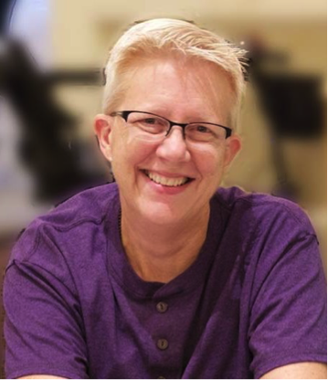 Julie Cannon