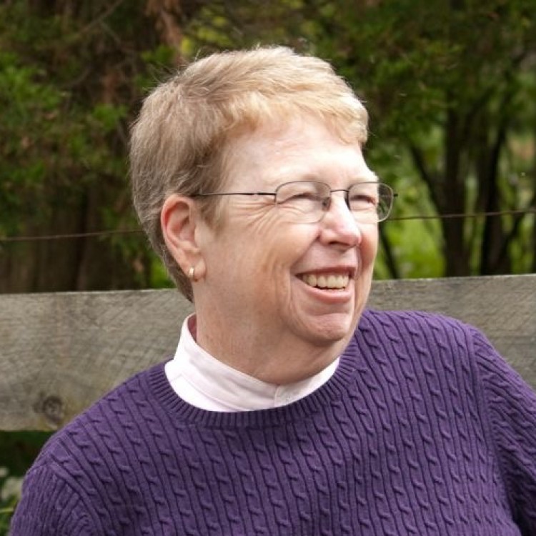 Kay Bigelow