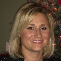Erin Zak