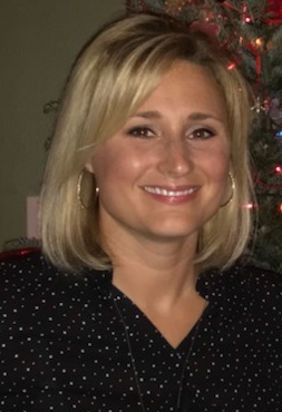 Erin Zak