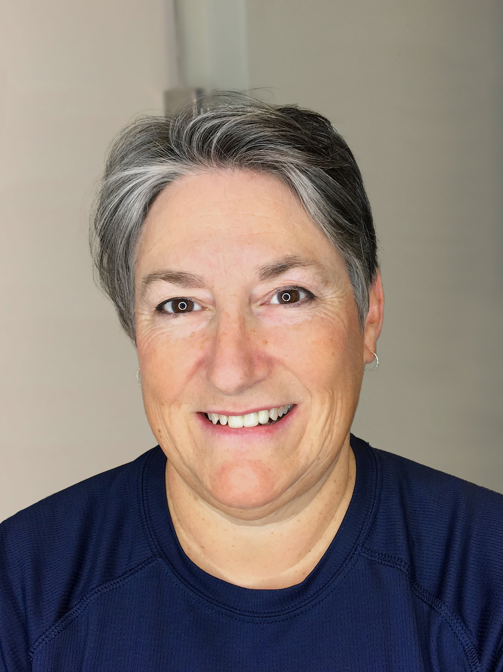 Annie McDonald