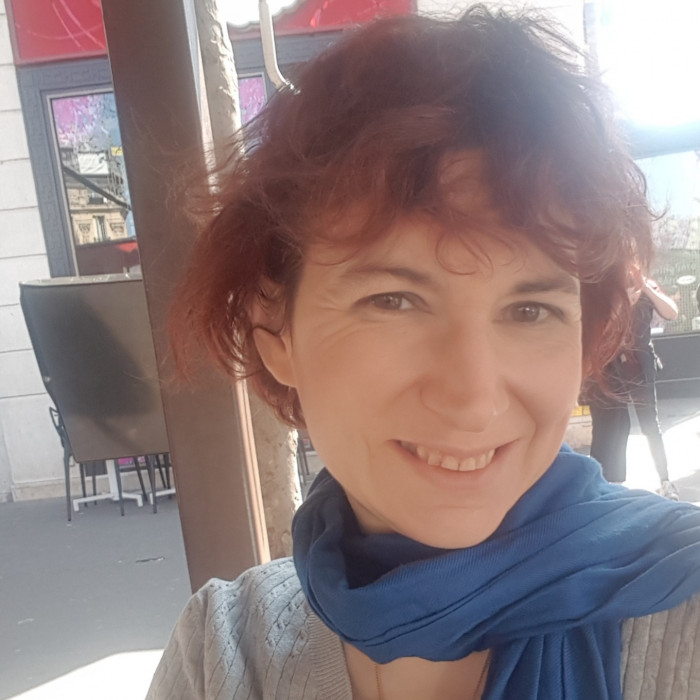Aimée