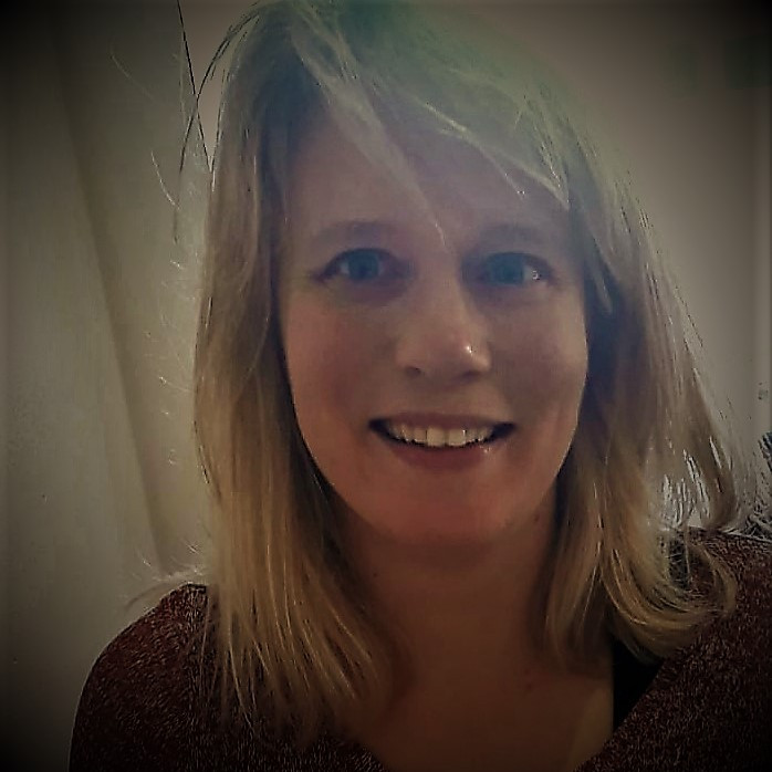 Cathy Dunnell