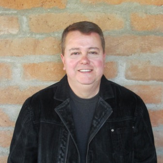 Andrew L. Huerta