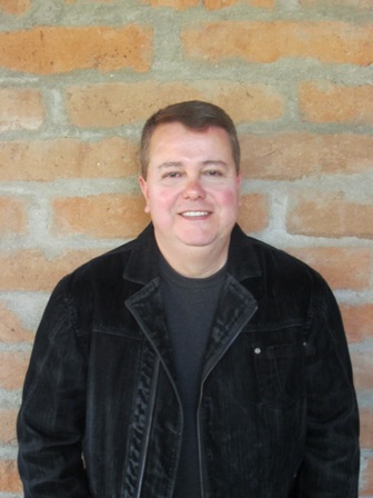 Andrew L. Huerta