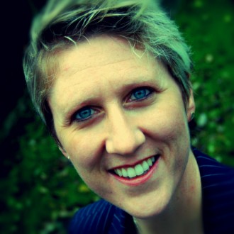 Michelle Grubb
