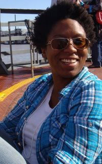 Sheree L. Greer