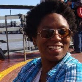 Sheree L. Greer