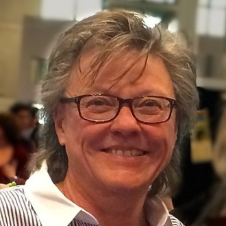 L.L. Raand