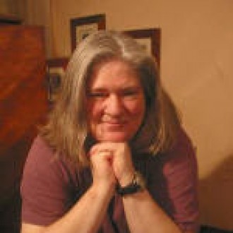 J.M. Redmann