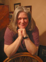 J.M. Redmann