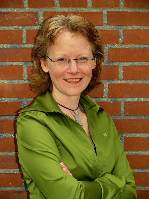 Kim Baldwin