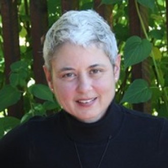 Julie Blair