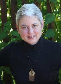 Julie Blair