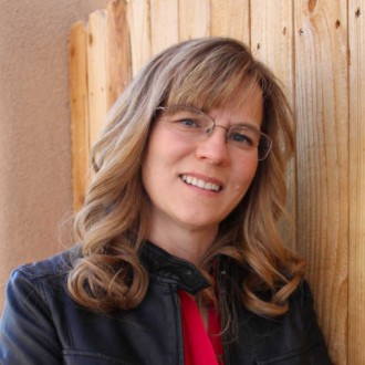 Jan Gayle