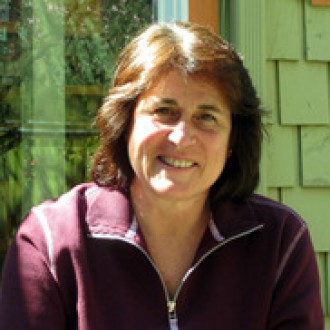 Kristin Marra