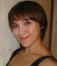 Rosalie Tarr